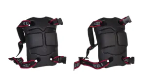 RODILLERA PROT NE PU 66957 2 P