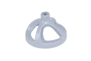 CAMPANA NIVELACIO CYCLONE 100U