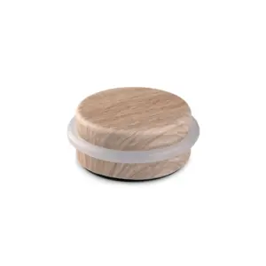 TOPE PTA ADH FRESNO CALCAREO 1