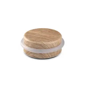 TOPE PTA ADH NOGAL AMERICANO 1