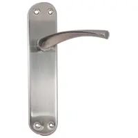 MANIVELA PTA 707 70X280MM AC/A