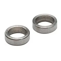 ARANDELA PERNIO 10,5X3X10,5MM