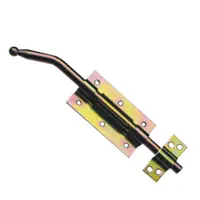 PASADOR SOBR. PS6 300MM AC