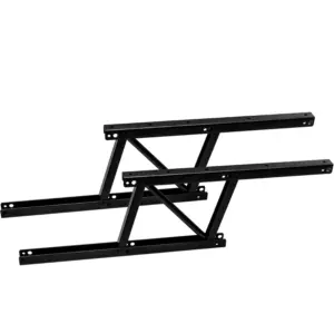 BISAGRA MESA ELEVABLE 380MM MI