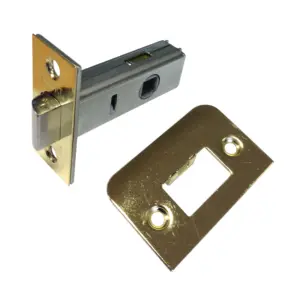 PICAPORTE PTA PCT3 60MM AC