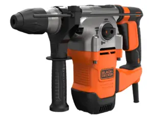 MARTILLO COMB SDS PLUS 3,7J-1.