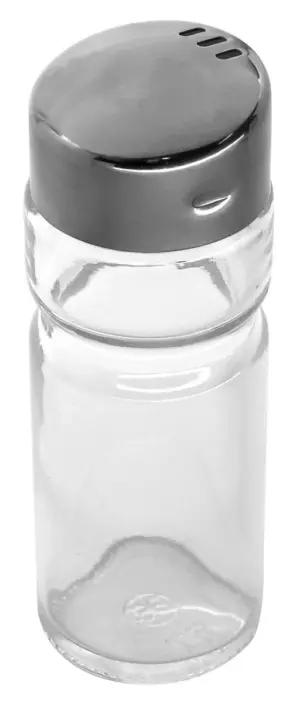 SALERO PIMENTERO 75ML 46650