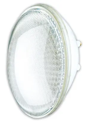 LAMPARA LED FOCO PISCINA BLANC