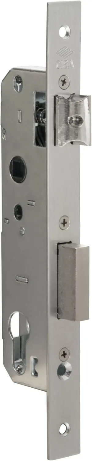 CERRADURA 44661.35.0 AC. CINCA