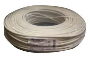 CABLE MANG RDO 3X1,5MM VV-F H0