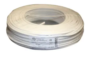 CABLE MANG RDO 2X1,5MM VV-F H0