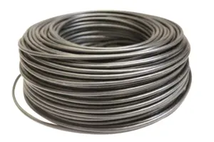 CABLE HILO FLEXIBLE 1X6MM V-K