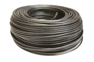 CABLE HILO FLEXIBLE 1X6MM V-K