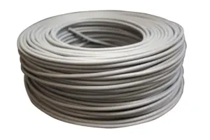 CABLE HILO FLEXIBLE 1X6MM V-K