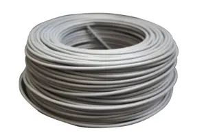 CABLE HILO FLEXIBLE 1X4MM V-K