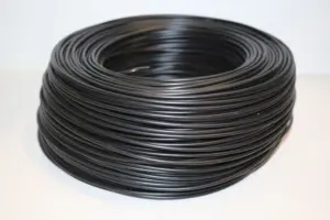 CABLE HILO FLEXIBLE 1X1,5MM V-