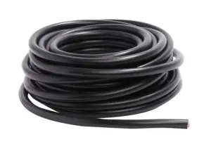CABLE HILO FLEXIBLE RDO 2X2,5M