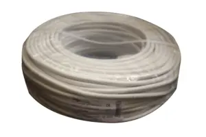 CABLE MANG RDO 2X2,5MM VV-F H0