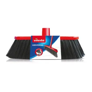 CEPILLO UNIV UNIVERSAL