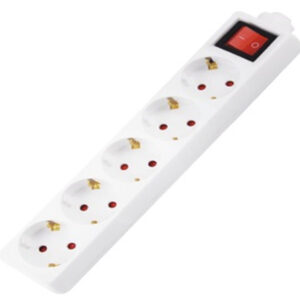 BASE MULTIPLE 5T-TT INT