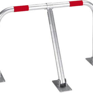 Equipamiento parking