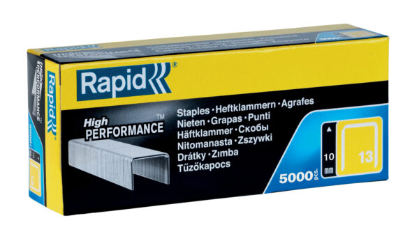 GRAPA 131/10 Nº13 5.000 UDS -1