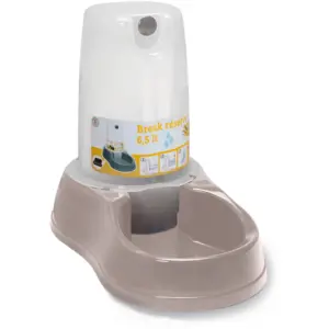 BEBEDERO MASC 1,5LT PL