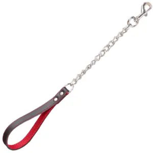 CORREA CADENA EMPUÑADURA 19535