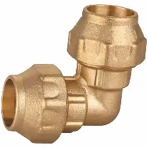 Conducción fontanería polibutileno y multicapa