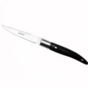 CUCHILLO CON SIERRA ABS