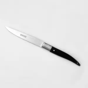 CUCHILLO SIN SIERRA ABS