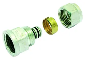 MANGUITO HEMBRA Ø16X2-½" TURBO