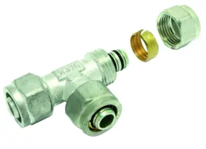 TE IGUAL Ø16X2 TURBOSKIN