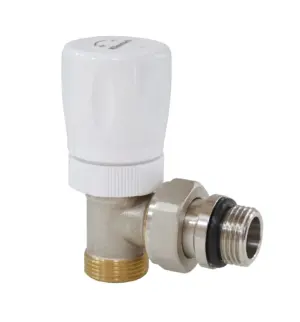 VALVULA TERMOSTATIZABLE COMPRE