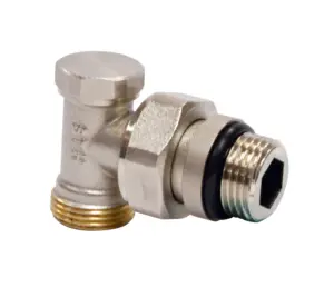 DETENTOR ESC COMPRESION 3/8" -