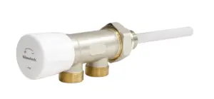 VALVULA MAN MONOTUBO ½"-M24X1,