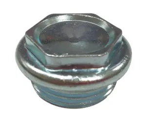 TAPON RADIADOR 1 DCH 1 DCH KLI