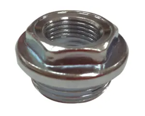 REDUCCION RADIADOR 1X1/8 DCH 1