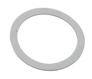 10 JUNTAS RADIADOR 1" 1" KLIMA