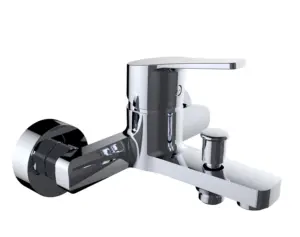 GRIFO MONOM DUCHA GO¡