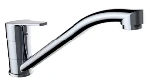 GRIFO COCINA MNMD. C.HOR.GO -6