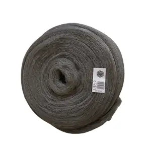 LANA ACERO PULIR Nº 0 2,25 KG