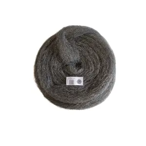 LANA ACERO PULIR Nº 2 1002 2,2