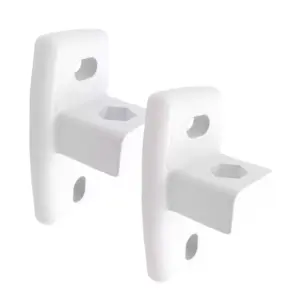 SOPORTE PARED TOLDO 44X38,25X8