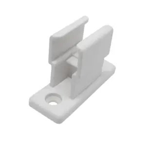 PINZA SUJECION MANIVELA 18,7X2