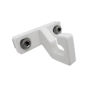 GANCHO FINAL TOLDO 65X57,5X35,