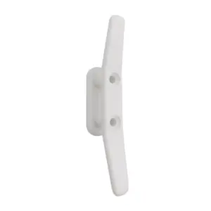 CORNAMUSA TOLDO 18X20X102MM TL