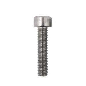 TORNILLO TOLDO 9,8X9,8X36MM TL