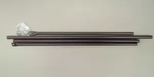 BARRAS CERRADURA 910 Y 913 990