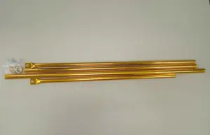 BARRAS CERRADURA 910 Y 913 990